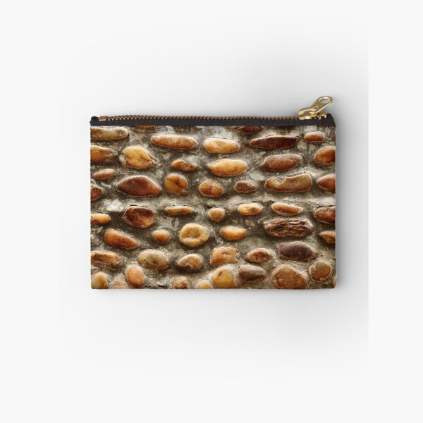 Item preview, Indian Stone Wall with Beautiful Structure. designed and sold by VgBingi.