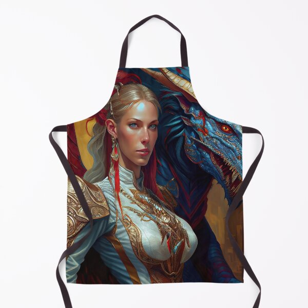 Item preview, Penarddun designed and sold by OccultDreams.