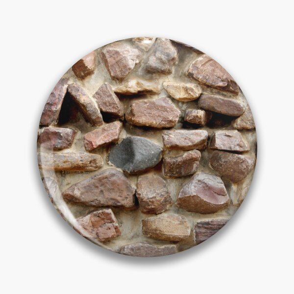 Item preview, Indian Stone Wall with Beautiful Structure. designed and sold by VgBingi.
