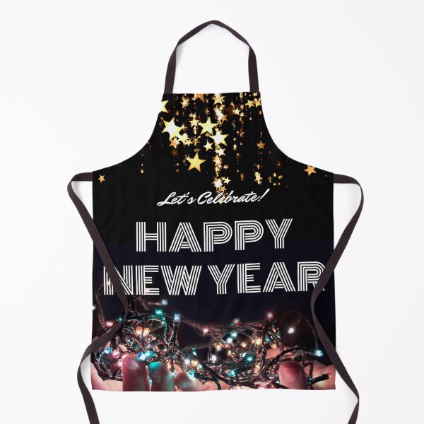 Item preview, hAPPY NeW yEAR designed and sold by WitshireW.