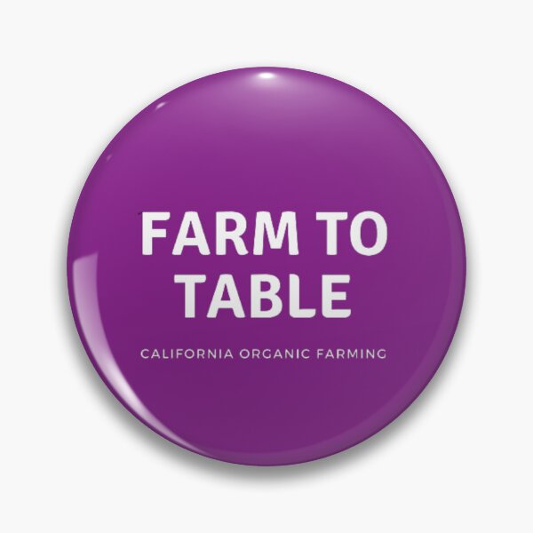 Item preview, Farm to table  designed and sold by Nikita  Baravliovas.