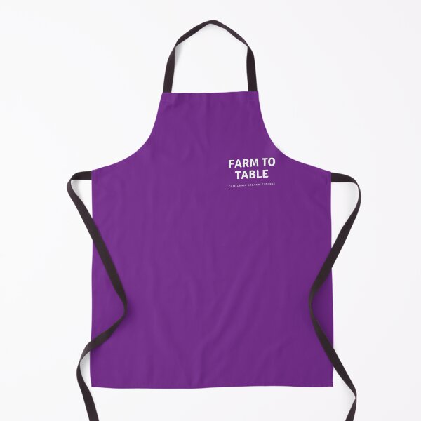 Item preview, Farm to table designed and sold by Nikita Baravliovas.