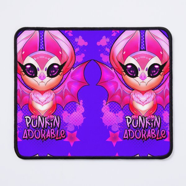 Item preview, Punk in Adorable designed and sold by Ghoul baby.