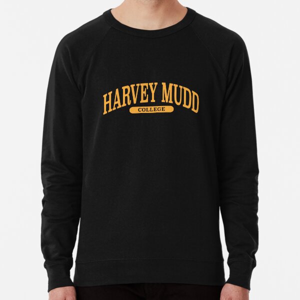 Harvey sale mudd sweatshirt
