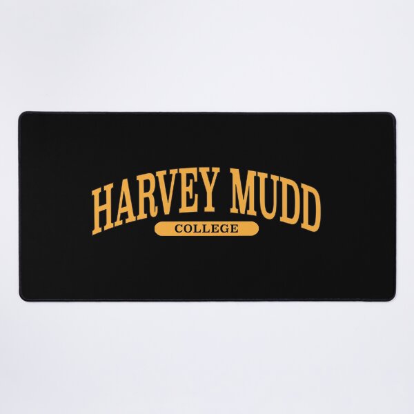 Item preview, harvey mudd - serif font curved  designed and sold by scollegestuff.