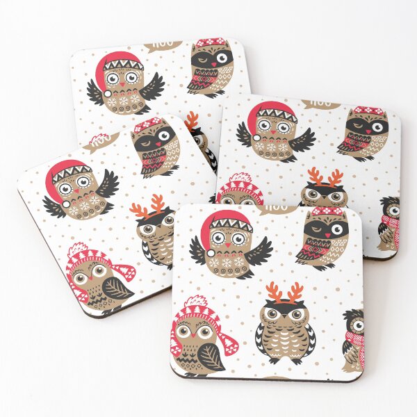 Item preview, Joyful designed and sold by PenguinHouse.