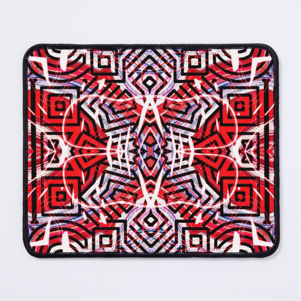 Item preview, Shape Tribe designed and sold by drape-island.