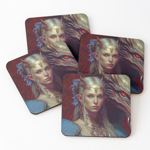 Item preview, Creirwy designed and sold by OccultDreams.