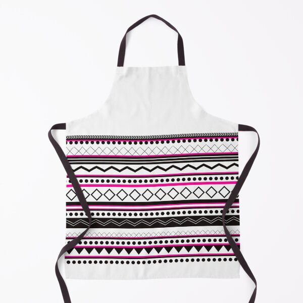 Item preview, Pink Patterny designed and sold by Inaroda.
