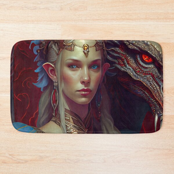 Item preview, Creirwy designed and sold by OccultDreams.