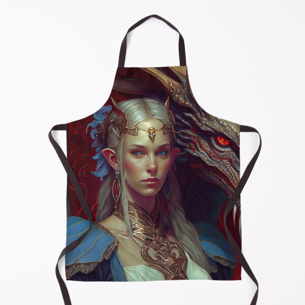 Item preview, Creirwy designed and sold by OccultDreams.