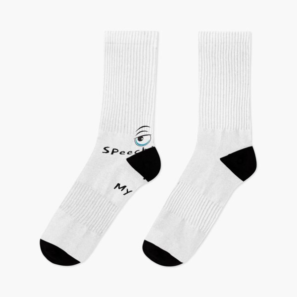Item preview, Speech Therapy Is My Jam. designed and sold by Raplove.