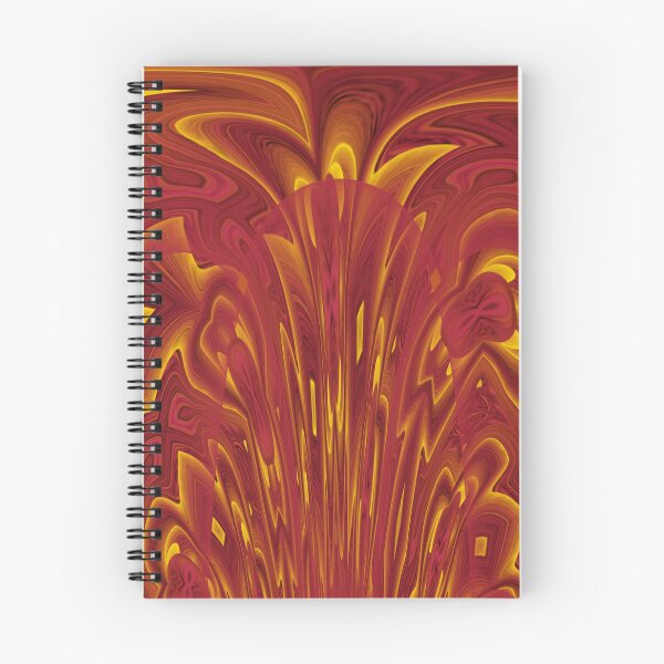 Item preview, Abstract Art #502 designed and sold by jkmbaldwin.