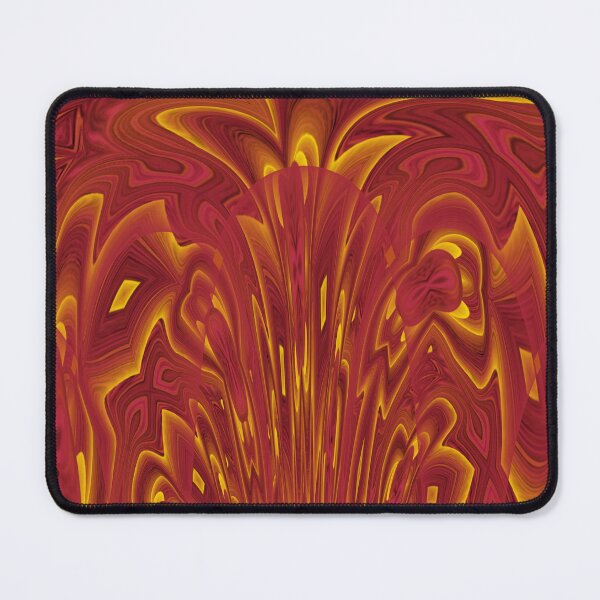 Item preview, Abstract Art #502 designed and sold by jkmbaldwin.