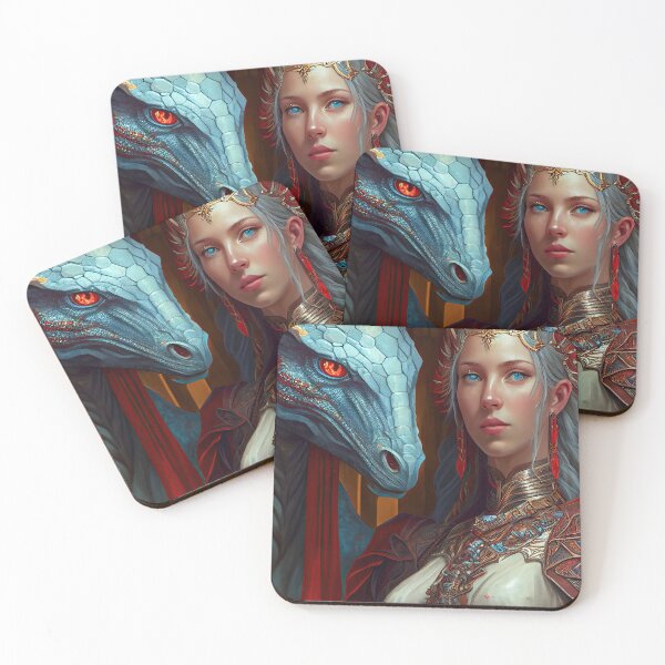 Item preview, Cymidei Cymeinfoll designed and sold by OccultDreams.