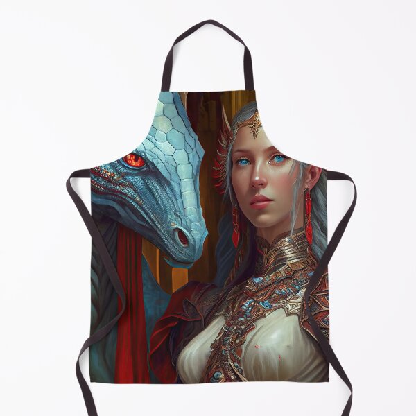 Item preview, Cymidei Cymeinfoll designed and sold by OccultDreams.