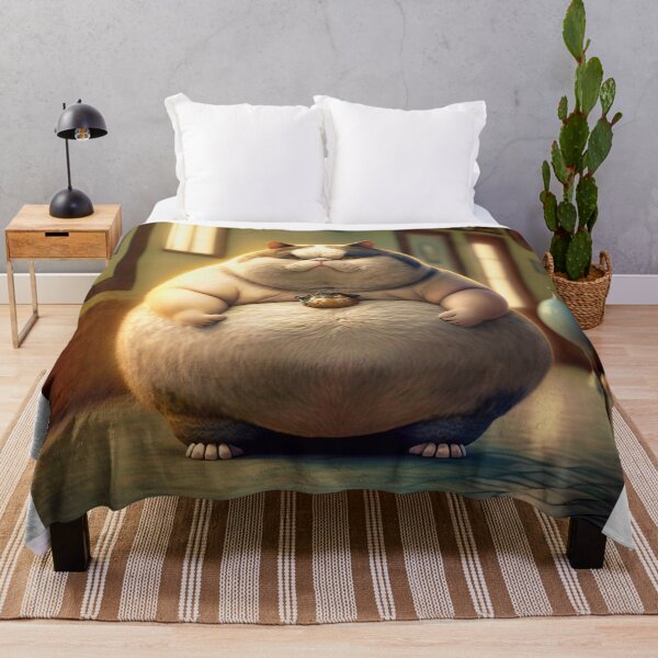 Item preview, Hey Kitty, Kitty Cat. designed and sold by TitanSServices.