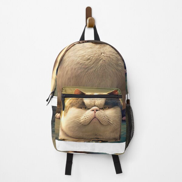 Item preview, Hey Kitty, Kitty Cat. designed and sold by TitanSServices.