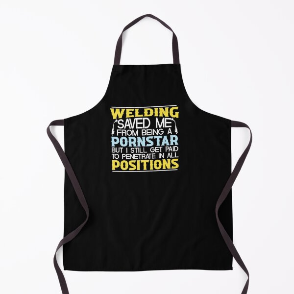 Item preview, Funny Welding Fabricator Welder Worker Men designed and sold by Crush Retro®.