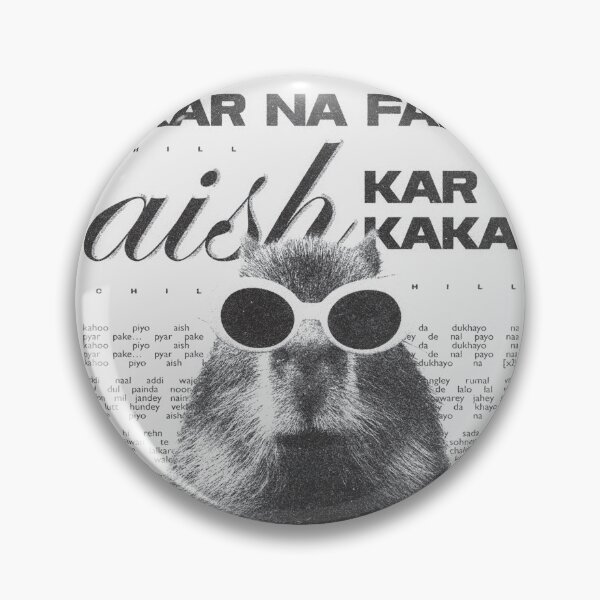 Artikelvorschau, Chill Capybara Licht entworfen und verkauft von hrekh.