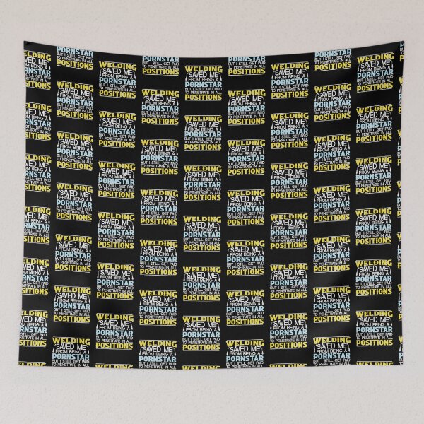 Item preview, Funny Welding Fabricator Welder Worker Men designed and sold by Crush Retro®.