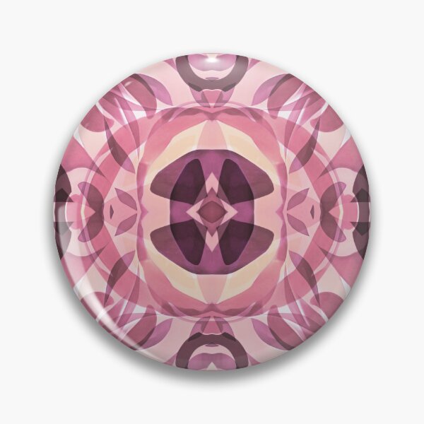 Item preview, Ethnic traditional floral pattern. Multicolored floral abstract pattern. designed and sold by IlustradoArts.