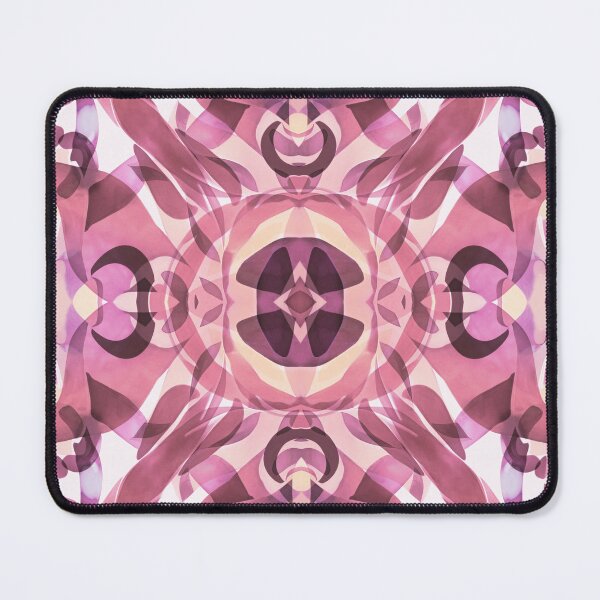 Item preview, Ethnic traditional floral pattern. Multicolored floral abstract pattern. designed and sold by IlustradoArts.