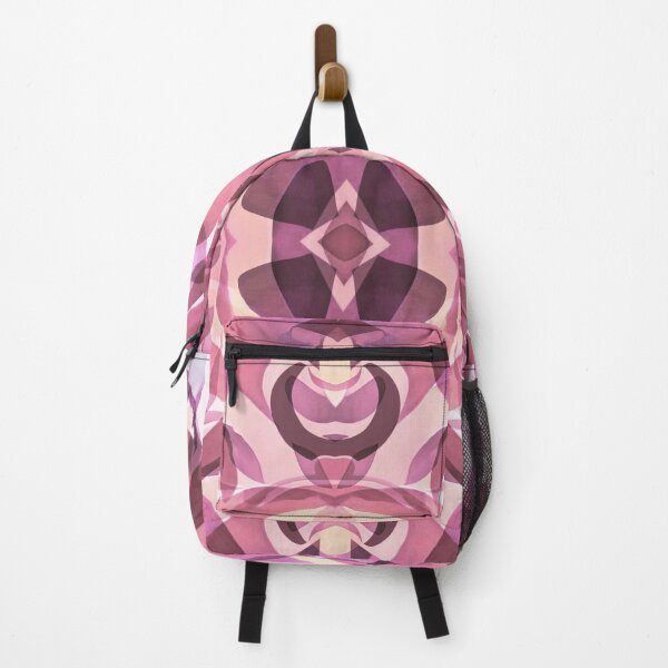 Item preview, Ethnic traditional floral pattern. Multicolored floral abstract pattern. designed and sold by IlustradoArts.