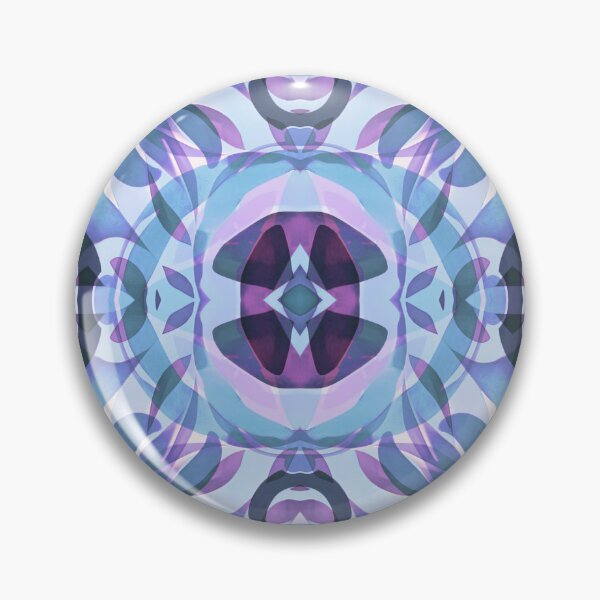 Item preview, Ethnic traditional floral pattern. Multicolored floral abstract pattern. designed and sold by IlustradoArts.