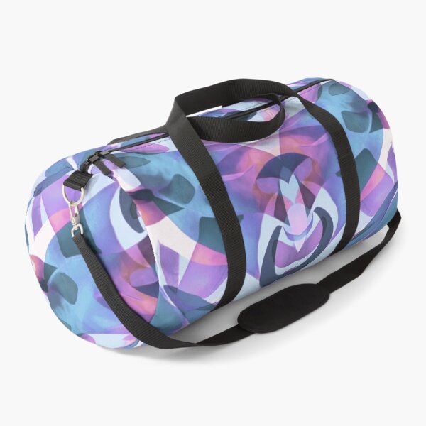Item preview, Ethnic traditional floral pattern. Multicolored floral abstract pattern. designed and sold by IlustradoArts.