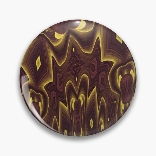 Item preview, Abstract Art #503 designed and sold by jkmbaldwin.