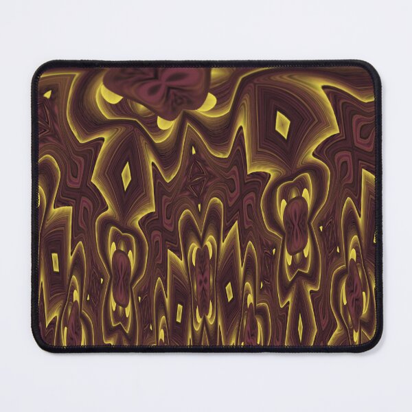 Item preview, Abstract Art #503 designed and sold by jkmbaldwin.