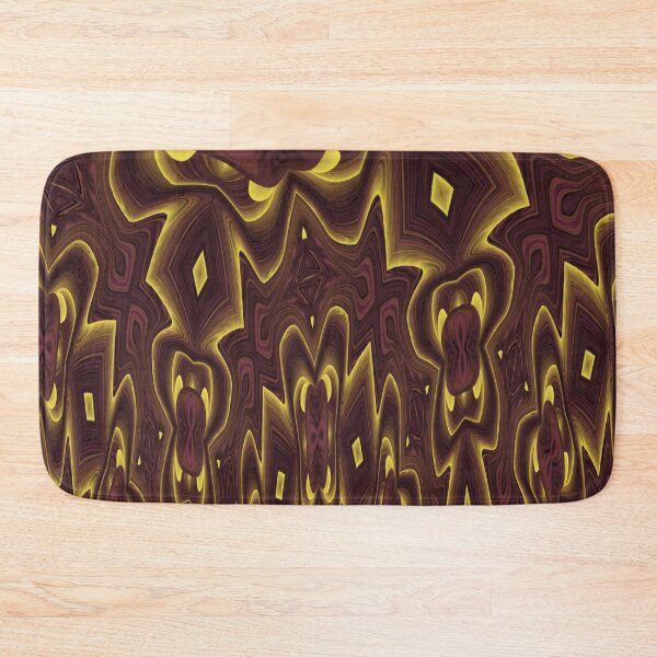 Item preview, Abstract Art #503 designed and sold by jkmbaldwin.