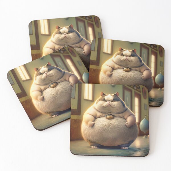 Item preview, Hey Kitty, Kitty Cat. designed and sold by TitanSServices.