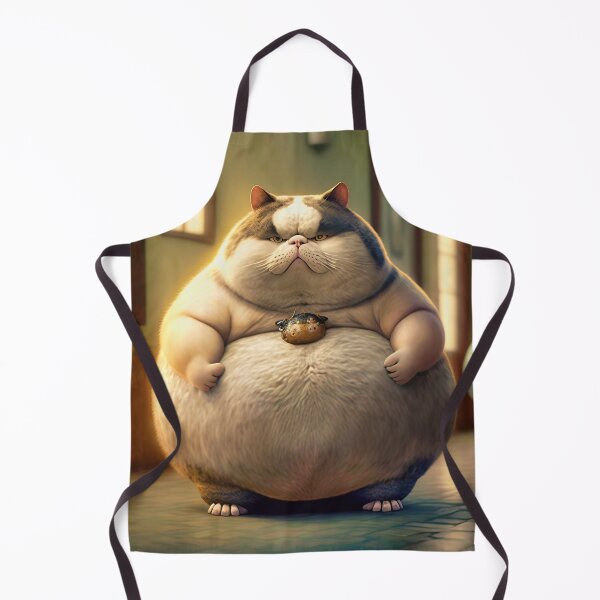 Item preview, Hey Kitty, Kitty Cat. designed and sold by TitanSServices.