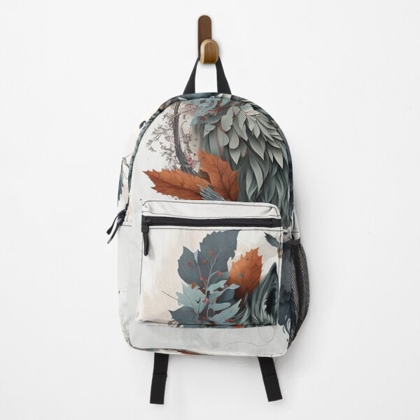 Item preview, the Fox designed and sold by Ahmed farouk.
