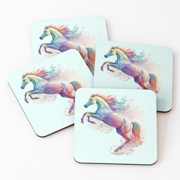 Item preview, Horse Lover : Love and power  designed and sold by nicestr.