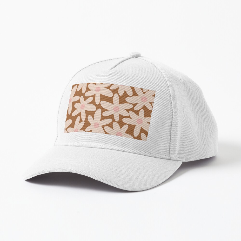 Item preview, Baseball Cap designed and sold by kierkegaard.