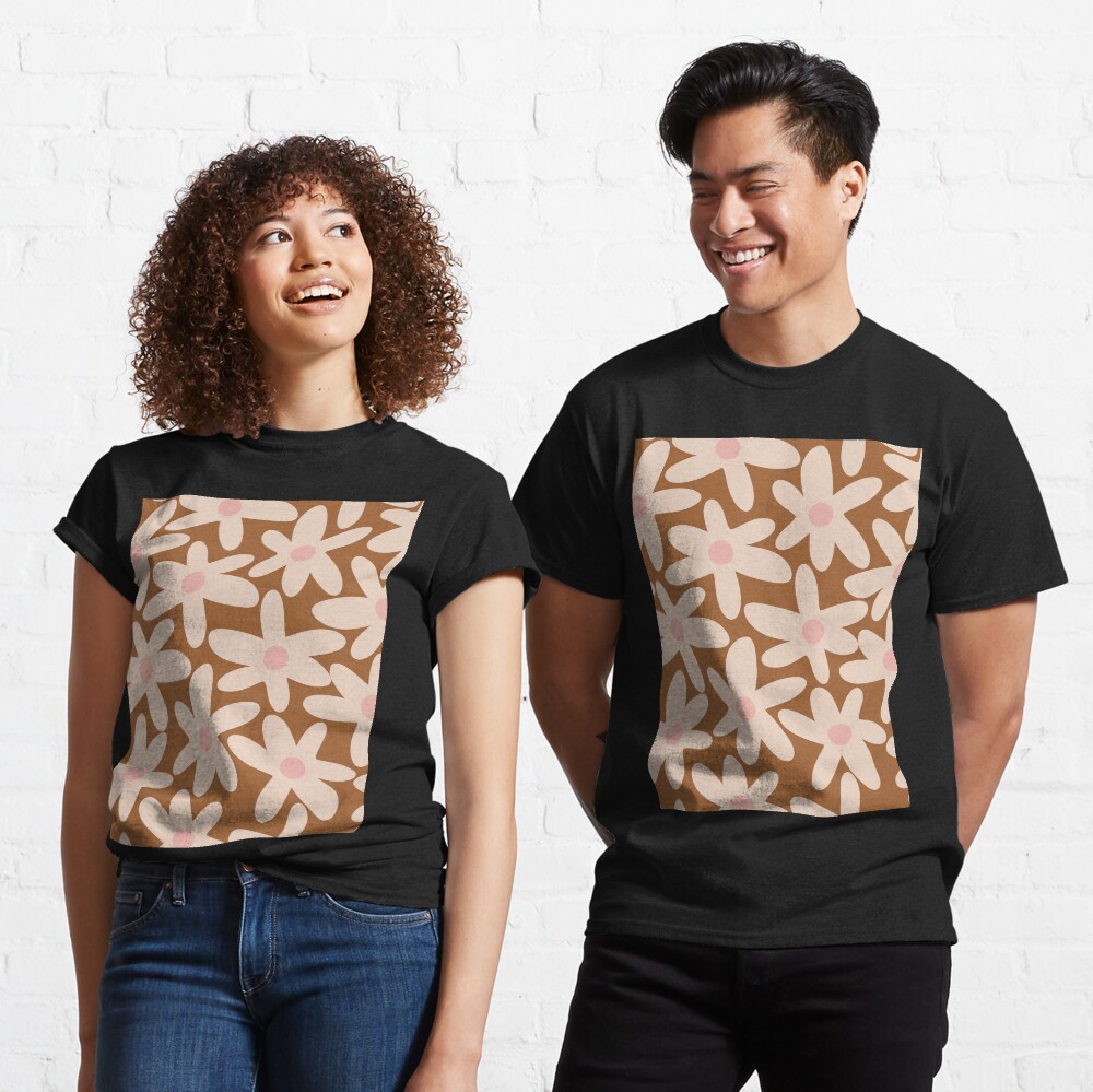 Item preview, Classic T-Shirt designed and sold by kierkegaard.