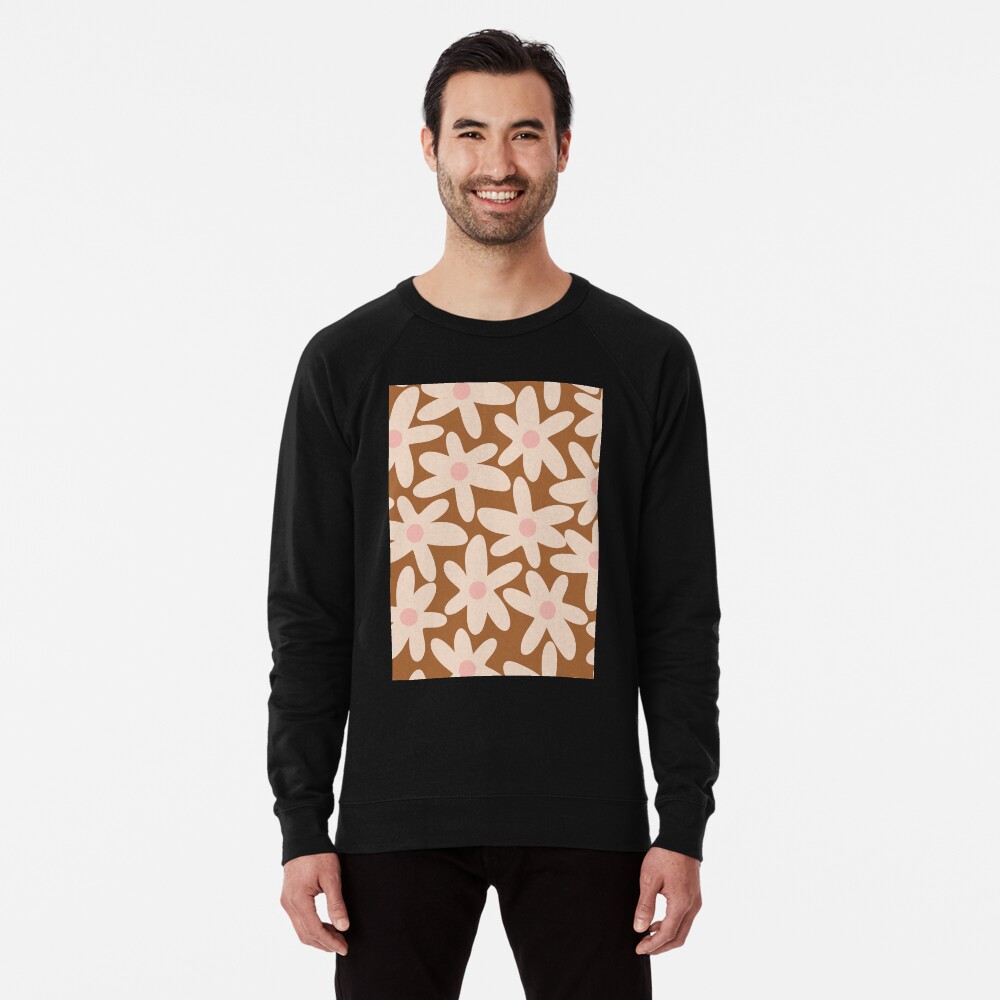 Item preview, Lightweight Sweatshirt designed and sold by kierkegaard.