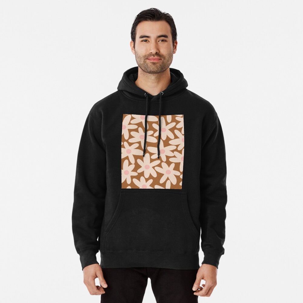 Item preview, Pullover Hoodie designed and sold by kierkegaard.