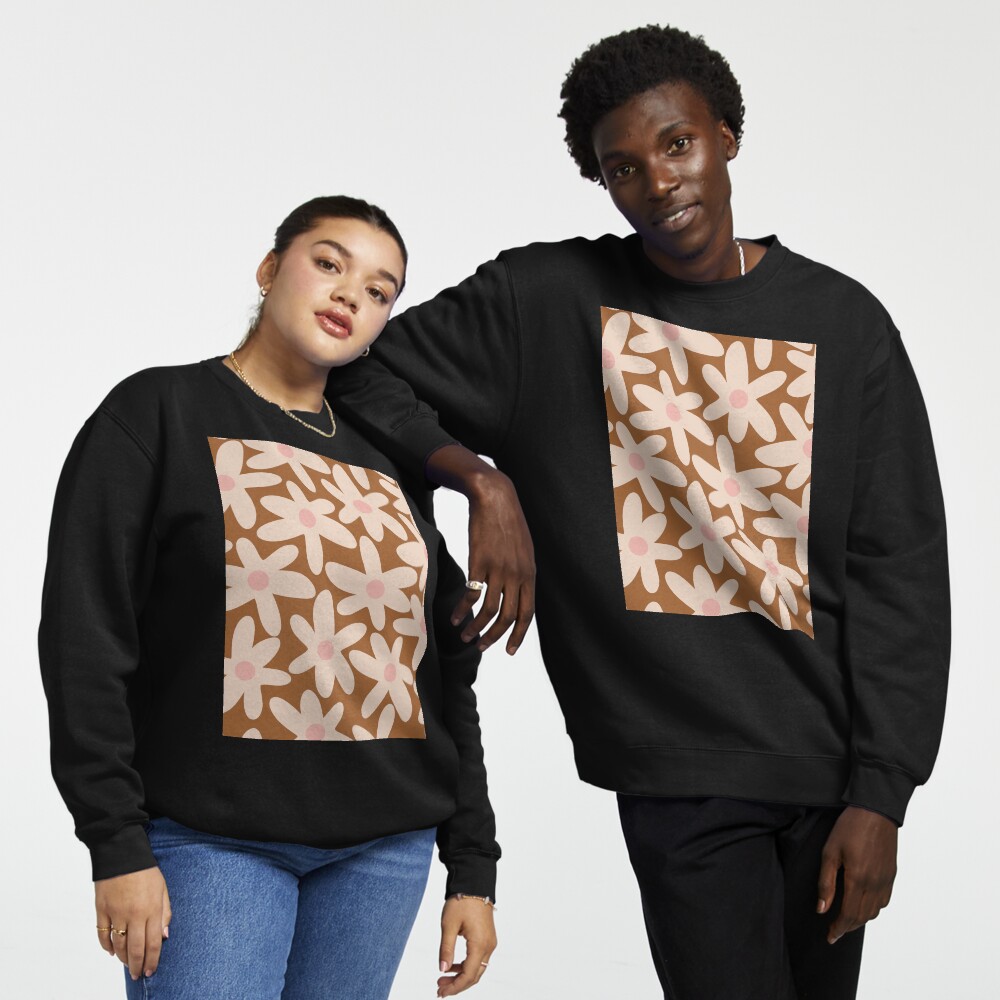Item preview, Pullover Sweatshirt designed and sold by kierkegaard.
