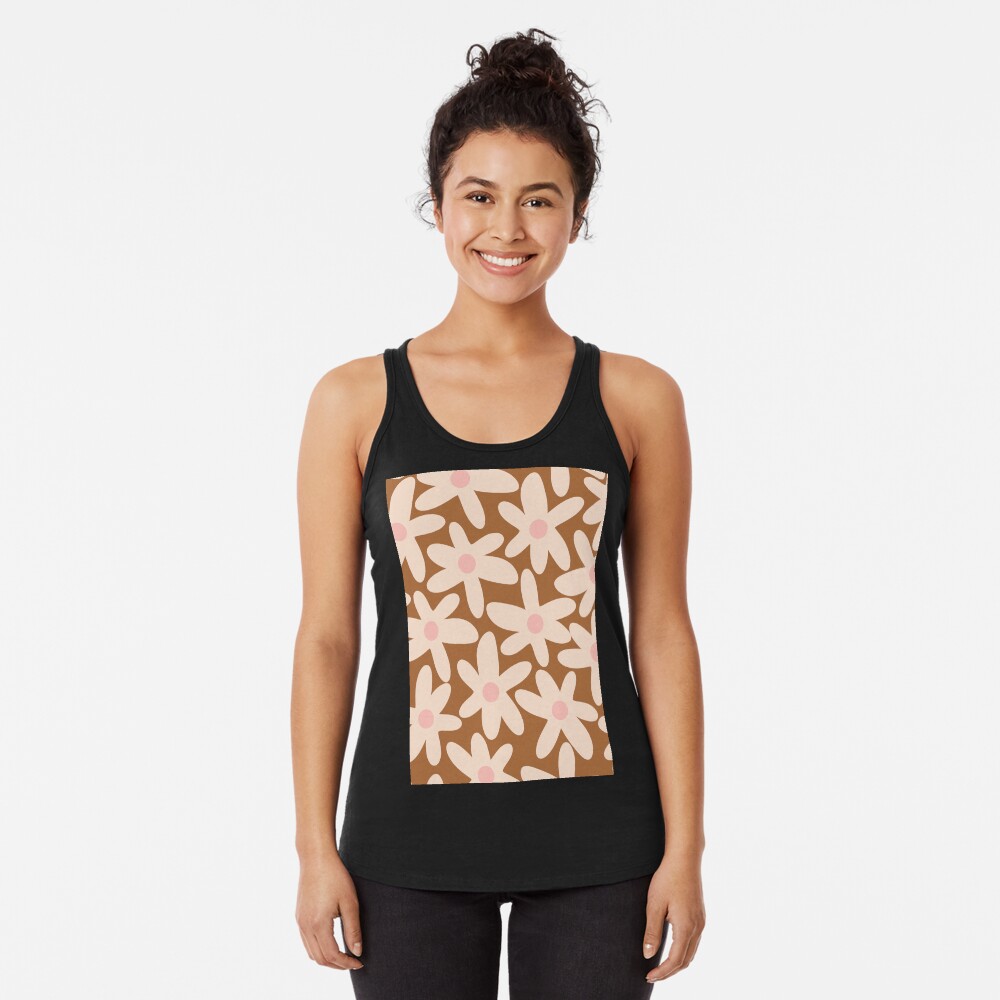 Item preview, Racerback Tank Top designed and sold by kierkegaard.