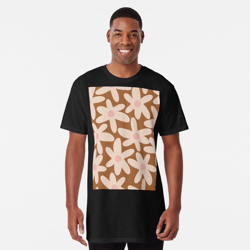 Item preview, Long T-Shirt designed and sold by kierkegaard.