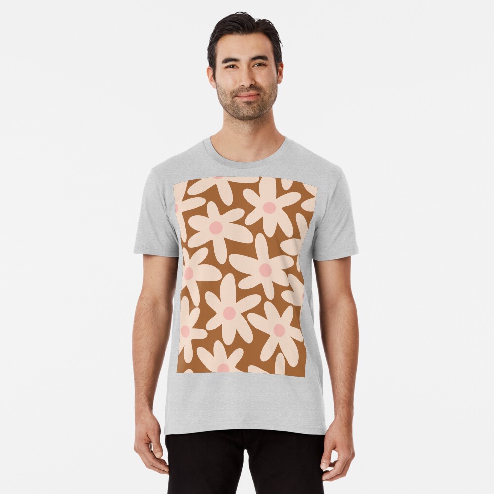 Item preview, Premium T-Shirt designed and sold by kierkegaard.