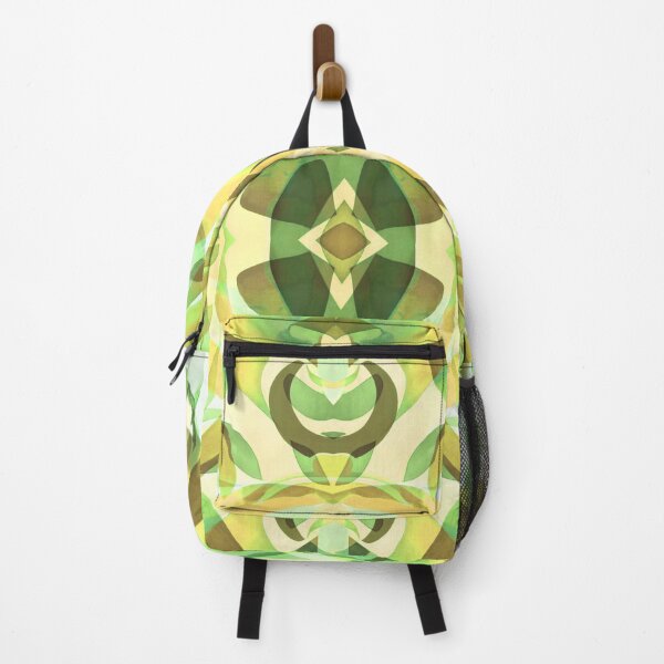 Item preview, Ethnic traditional floral pattern. Multicolored floral abstract pattern. designed and sold by IlustradoArts.