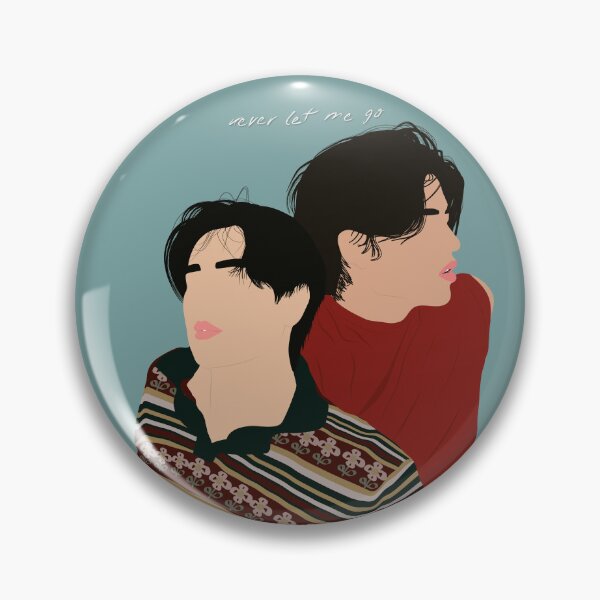 Item preview, never let me go the series, nuengpalm designed and sold by Pinu92.