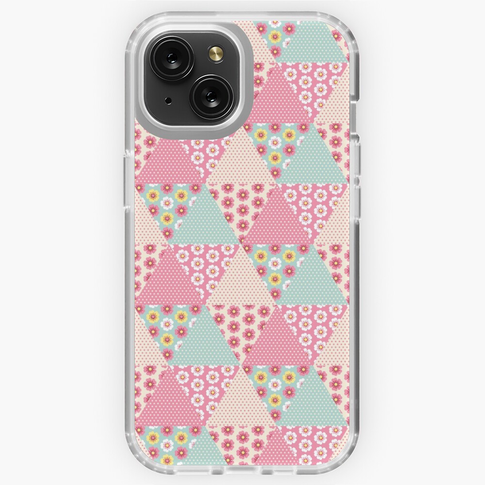 Item preview, iPhone Soft Case designed and sold by petitspixels.