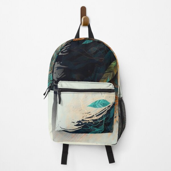Item preview, the wolf designed and sold by Ahmed farouk.