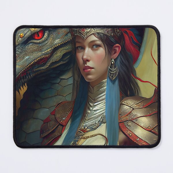 Item preview, Eilir designed and sold by OccultDreams.